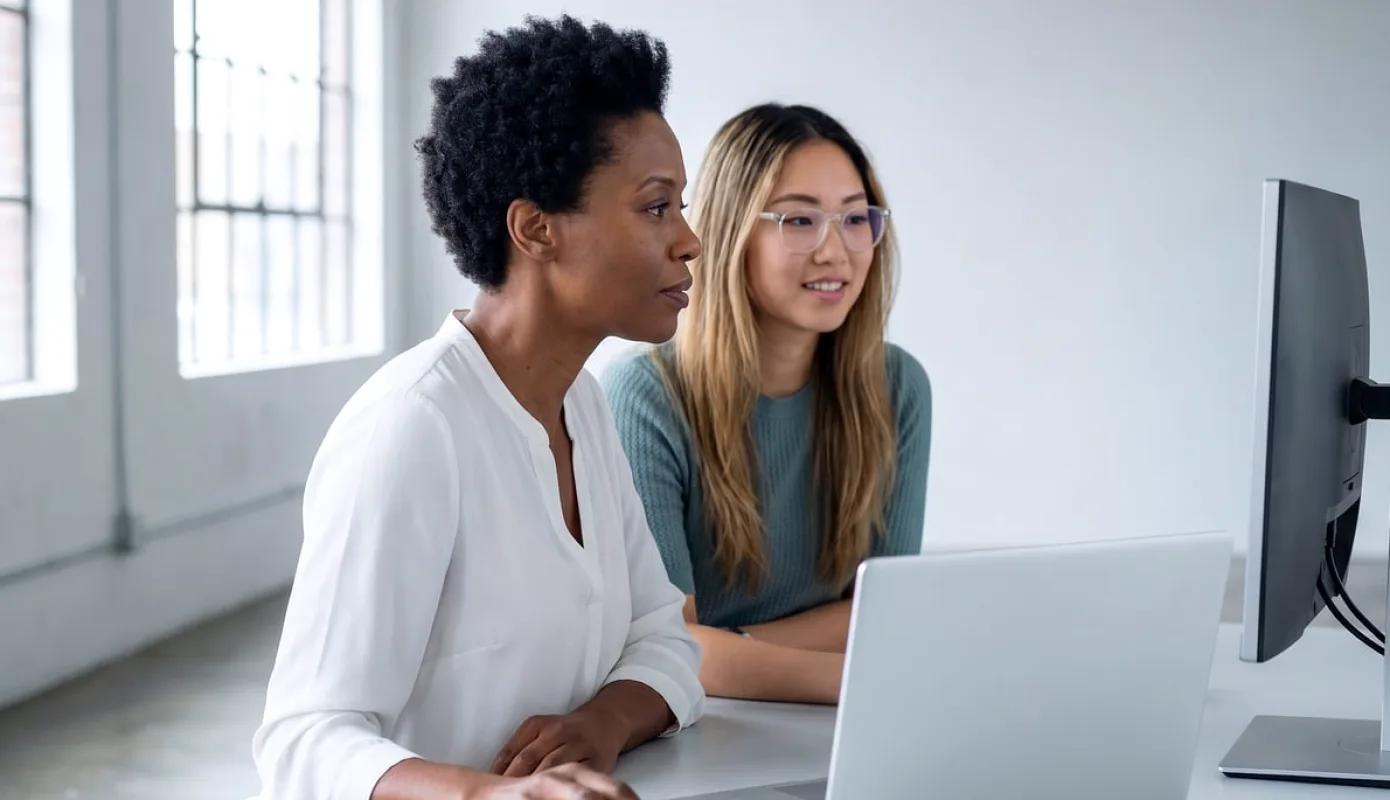 What 'Current Version' Really Means on a Video Project