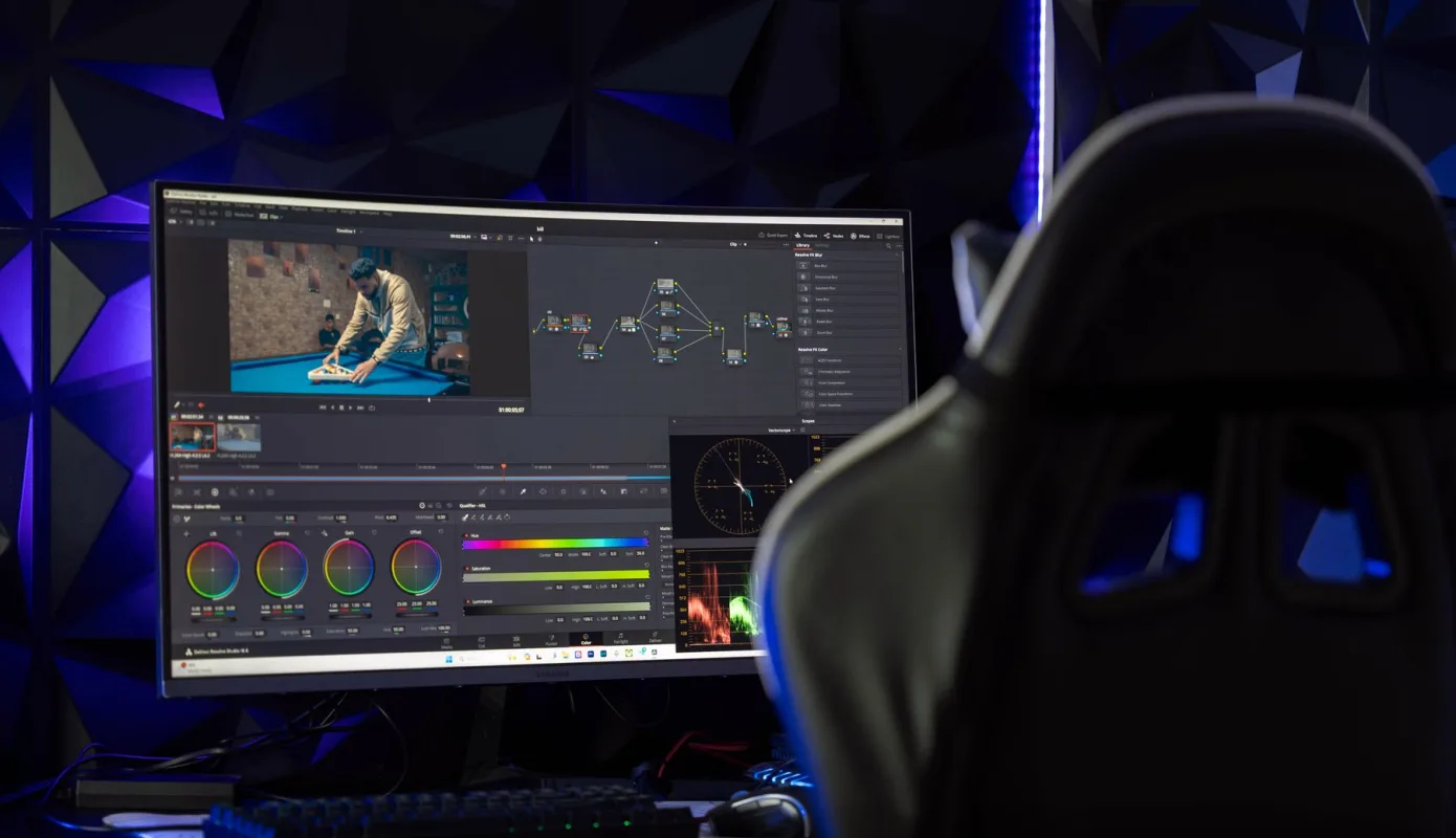 Version Tracking Mistakes That Put the Wrong Cut on Screen