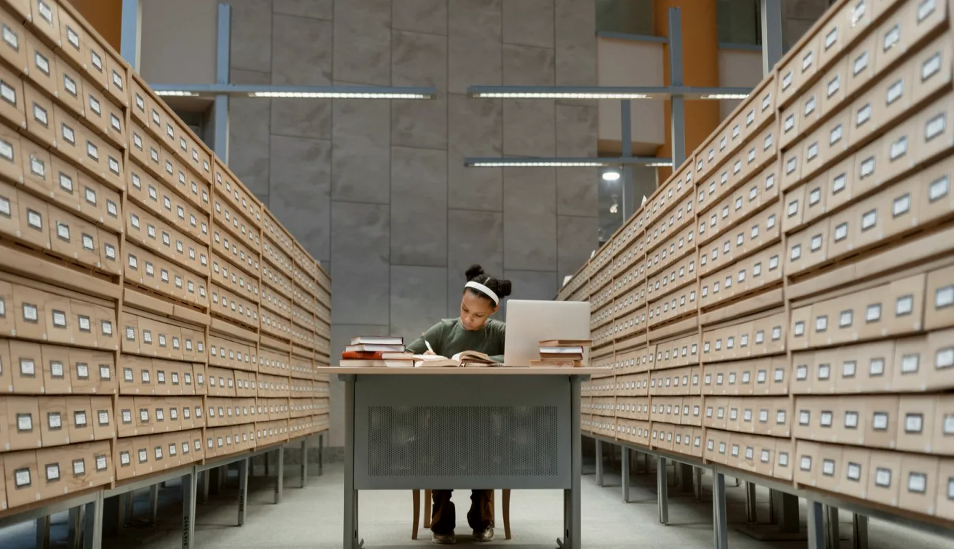 What "Handover-Ready" Actually Means for a Finished Video Project