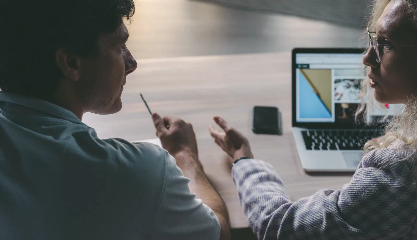 What Access Permissions Work Costs and What Moves the Price