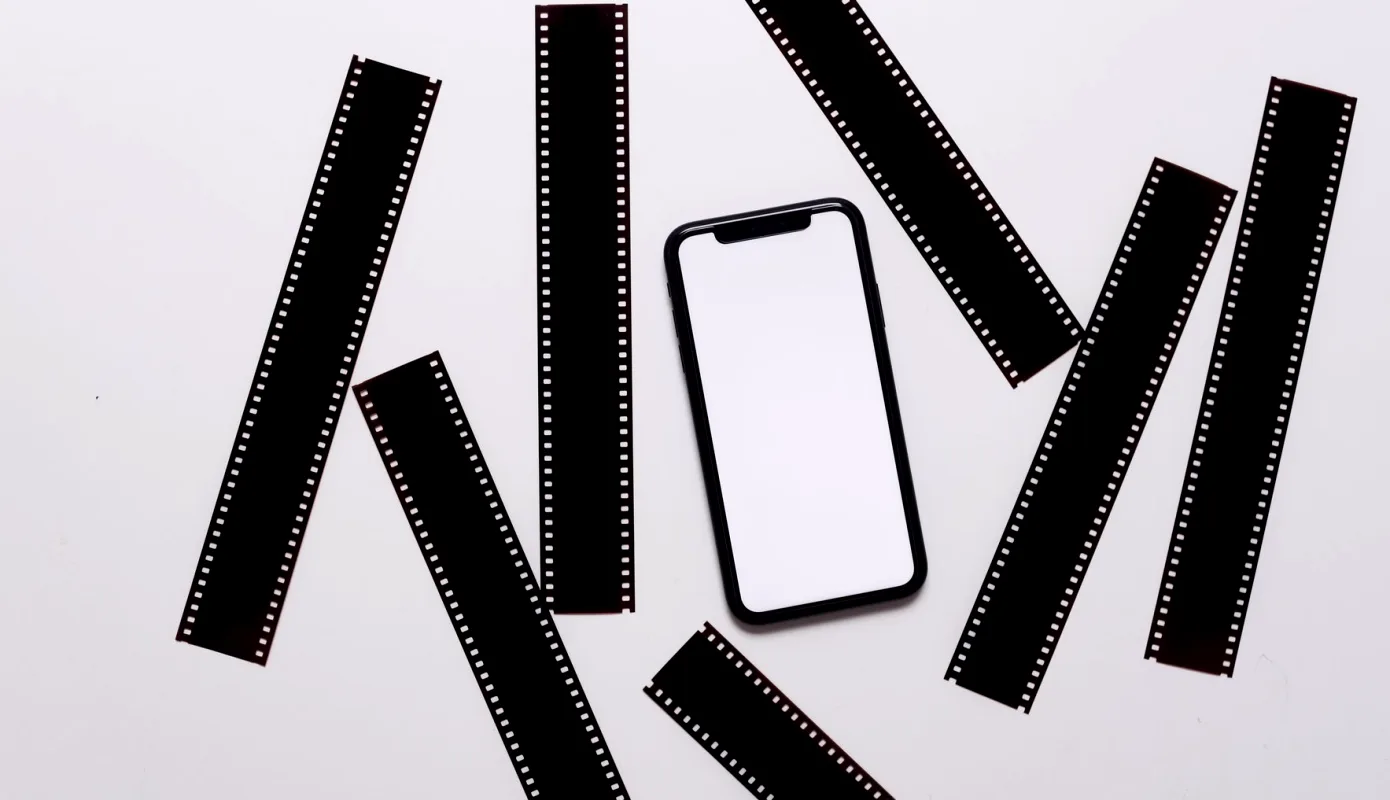 What Metadata and Tagging Costs and What Moves the Price
