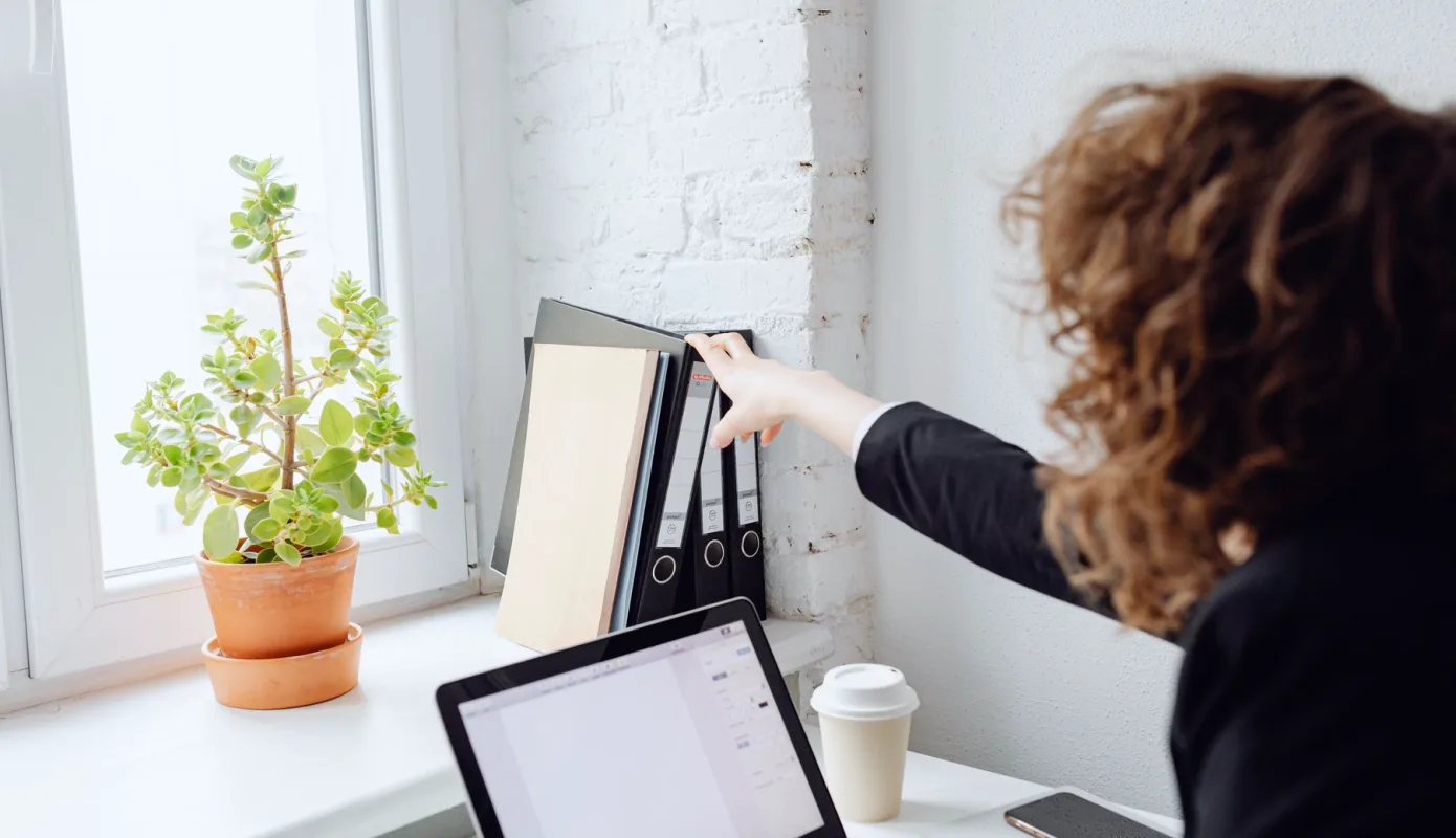 Full Inventory or Targeted Spot Check: Which Asset Review Fits Your Drive