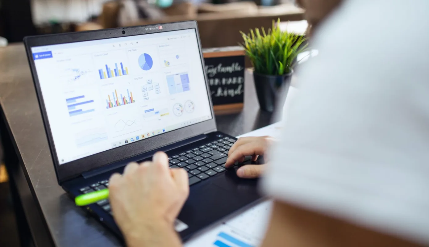 What an Asset Review and Audit Costs and What Moves the Price
