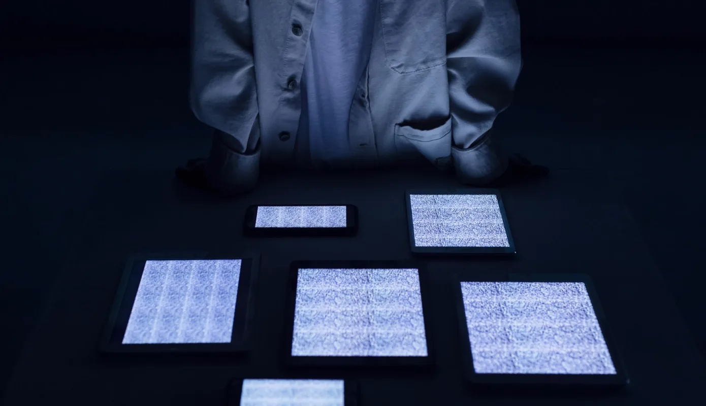 Which Metadata Fields Does a Video Team Really Need to Fill In?